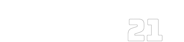 Run21 Sydney
